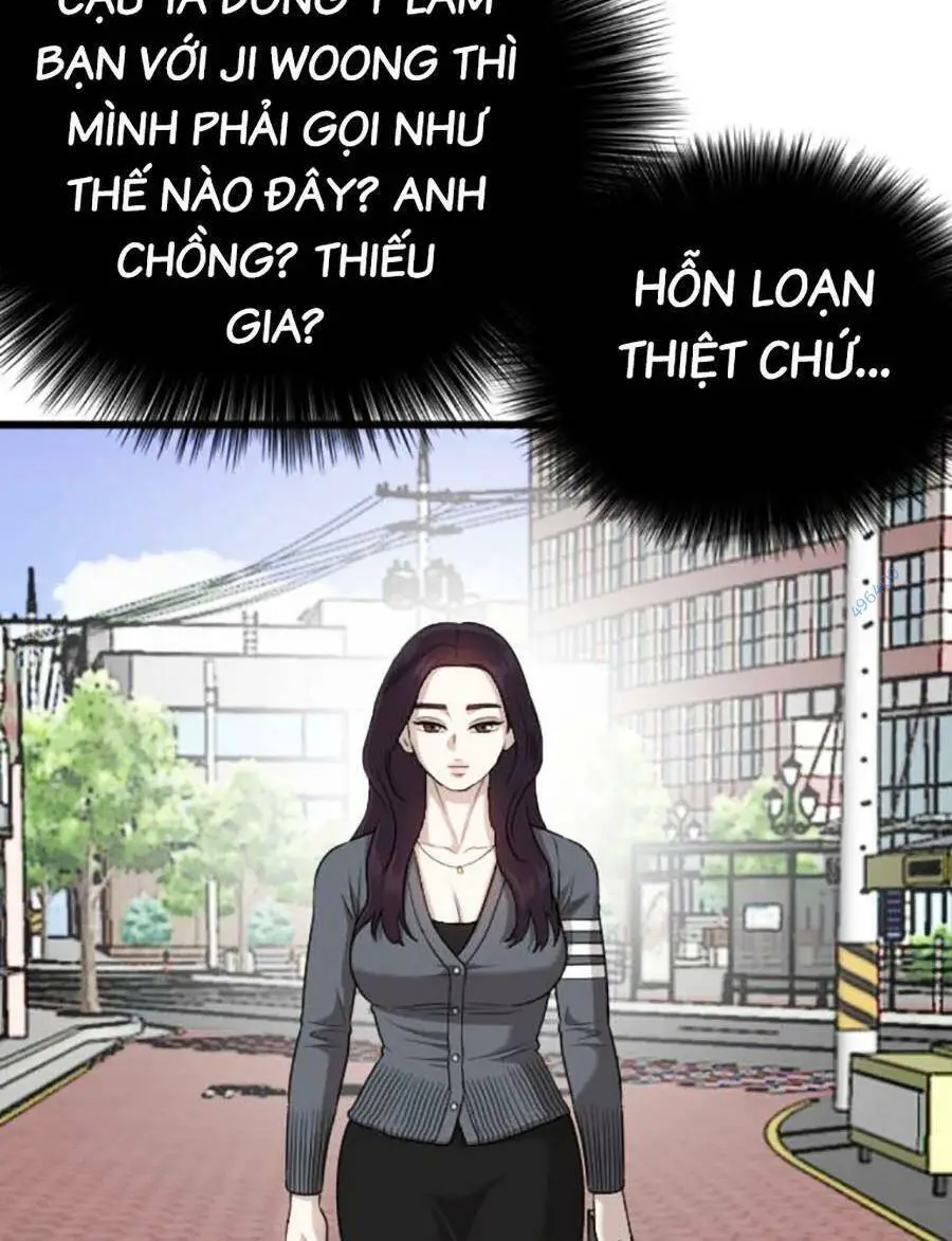 Người Xấu Nettruyen ZZZ Chương 193 Page 63