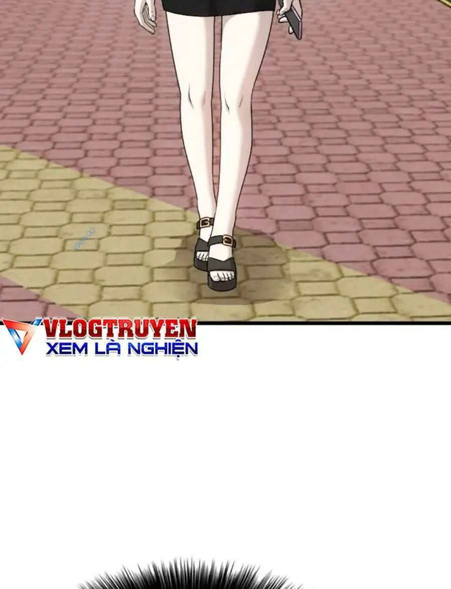 Người Xấu Nettruyen ZZZ Chương 193 Page 64