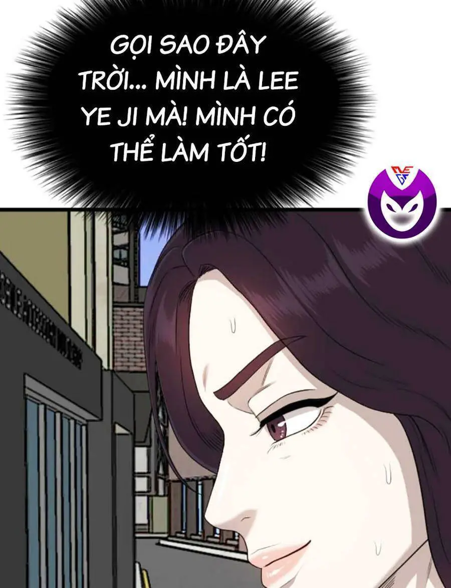 Người Xấu Nettruyen ZZZ Chương 193 Page 65