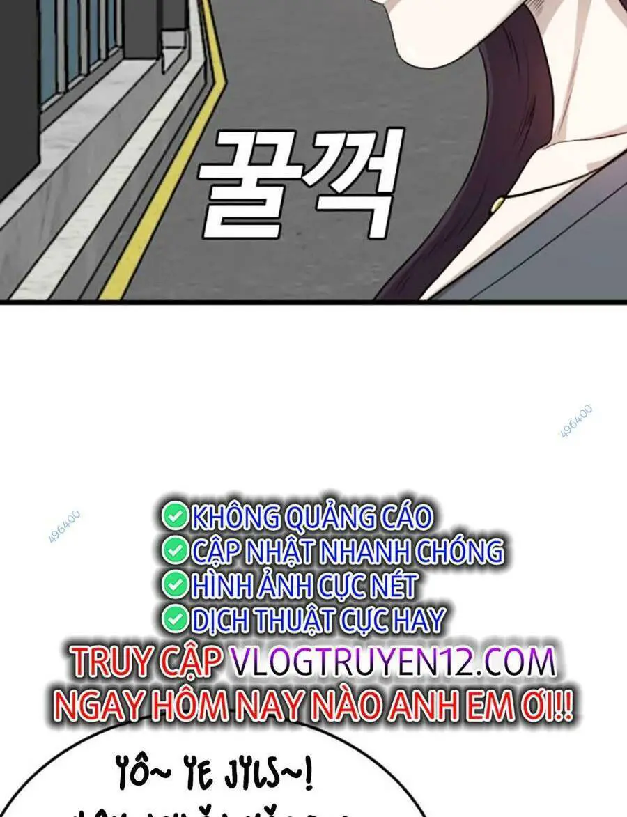 Người Xấu Nettruyen ZZZ Chương 193 Page 66