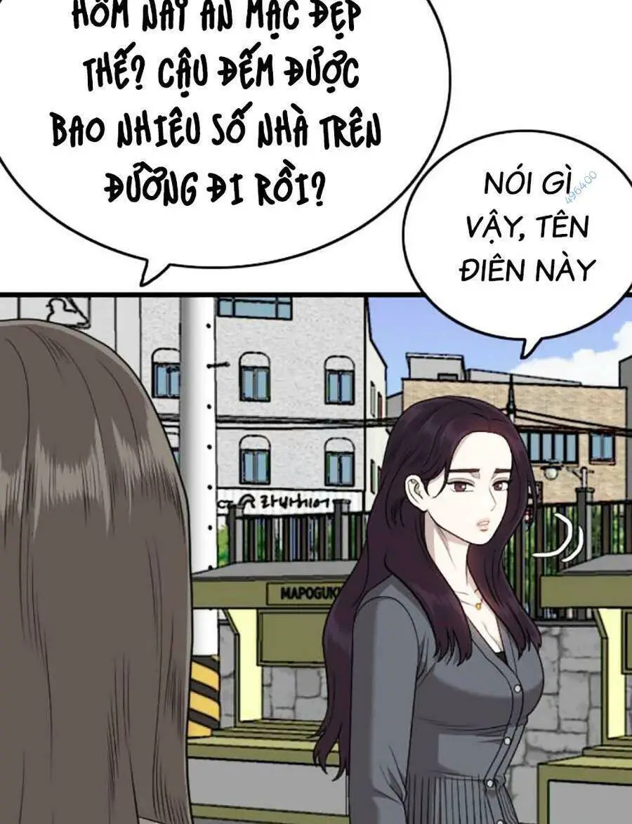 Người Xấu Nettruyen ZZZ Chương 193 Page 67