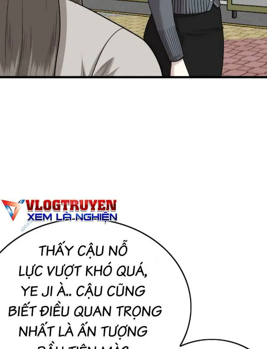 Người Xấu Nettruyen ZZZ Chương 193 Page 68