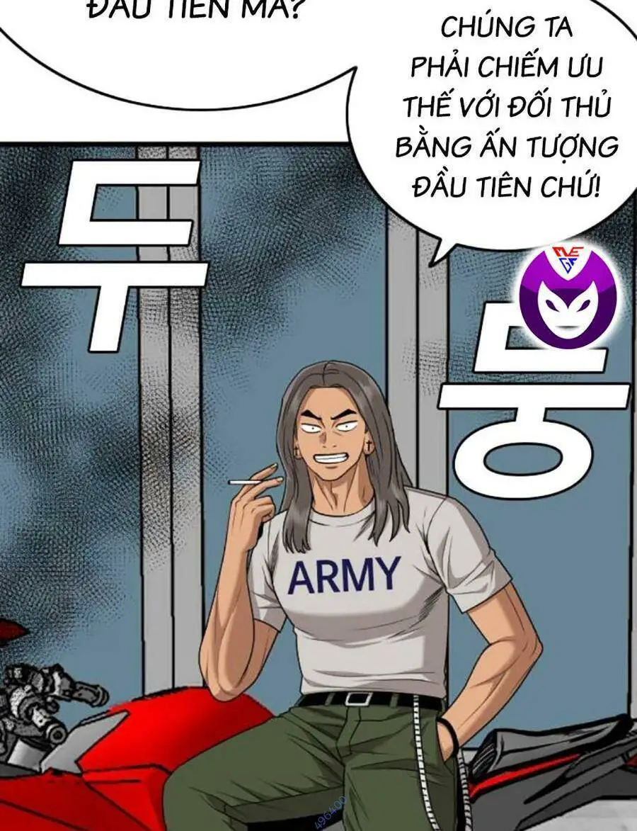 Người Xấu Nettruyen ZZZ Chương 193 Page 69
