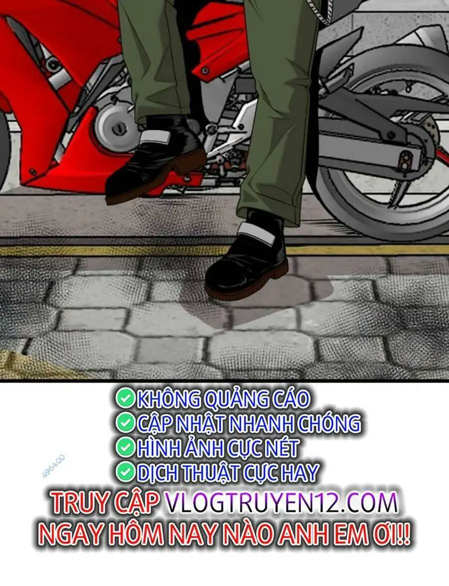 Người Xấu Nettruyen ZZZ Chương 193 Page 70