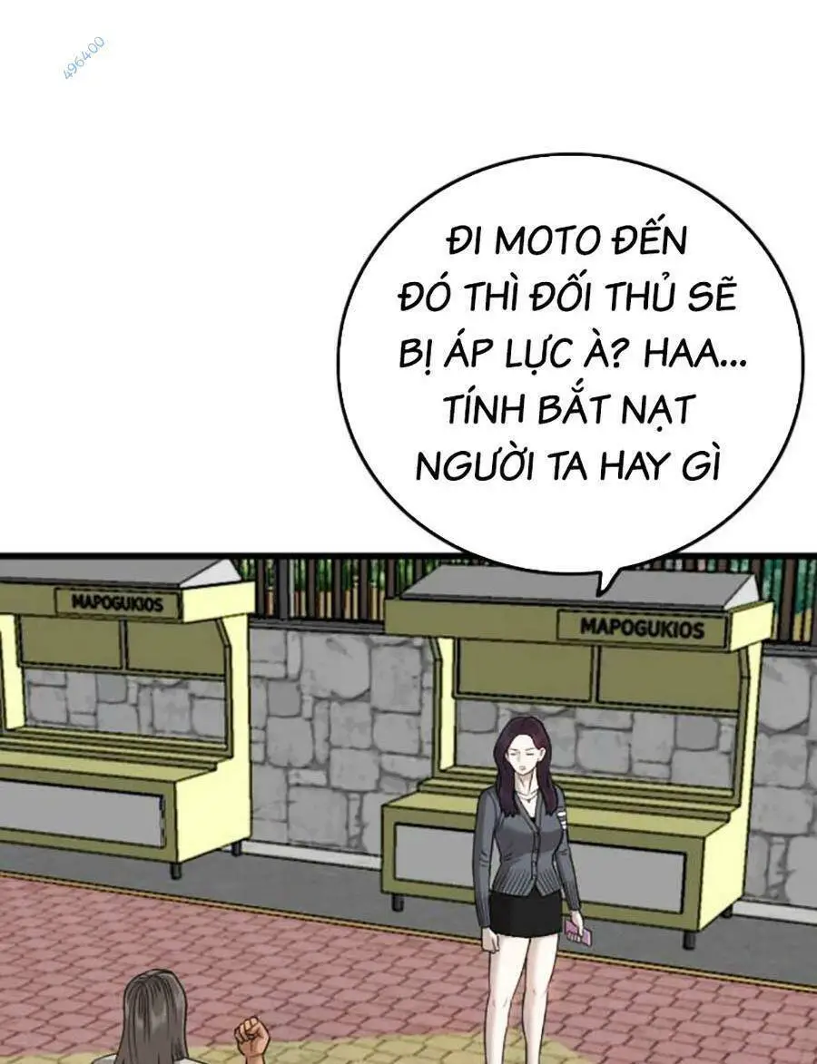 Người Xấu Nettruyen ZZZ Chương 193 Page 71