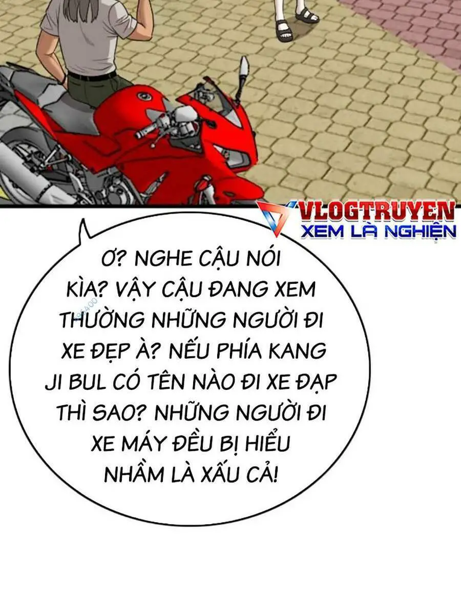Người Xấu Nettruyen ZZZ Chương 193 Page 72