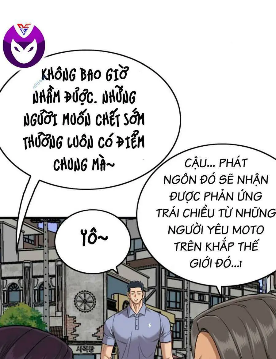 Người Xấu Nettruyen ZZZ Chương 193 Page 73