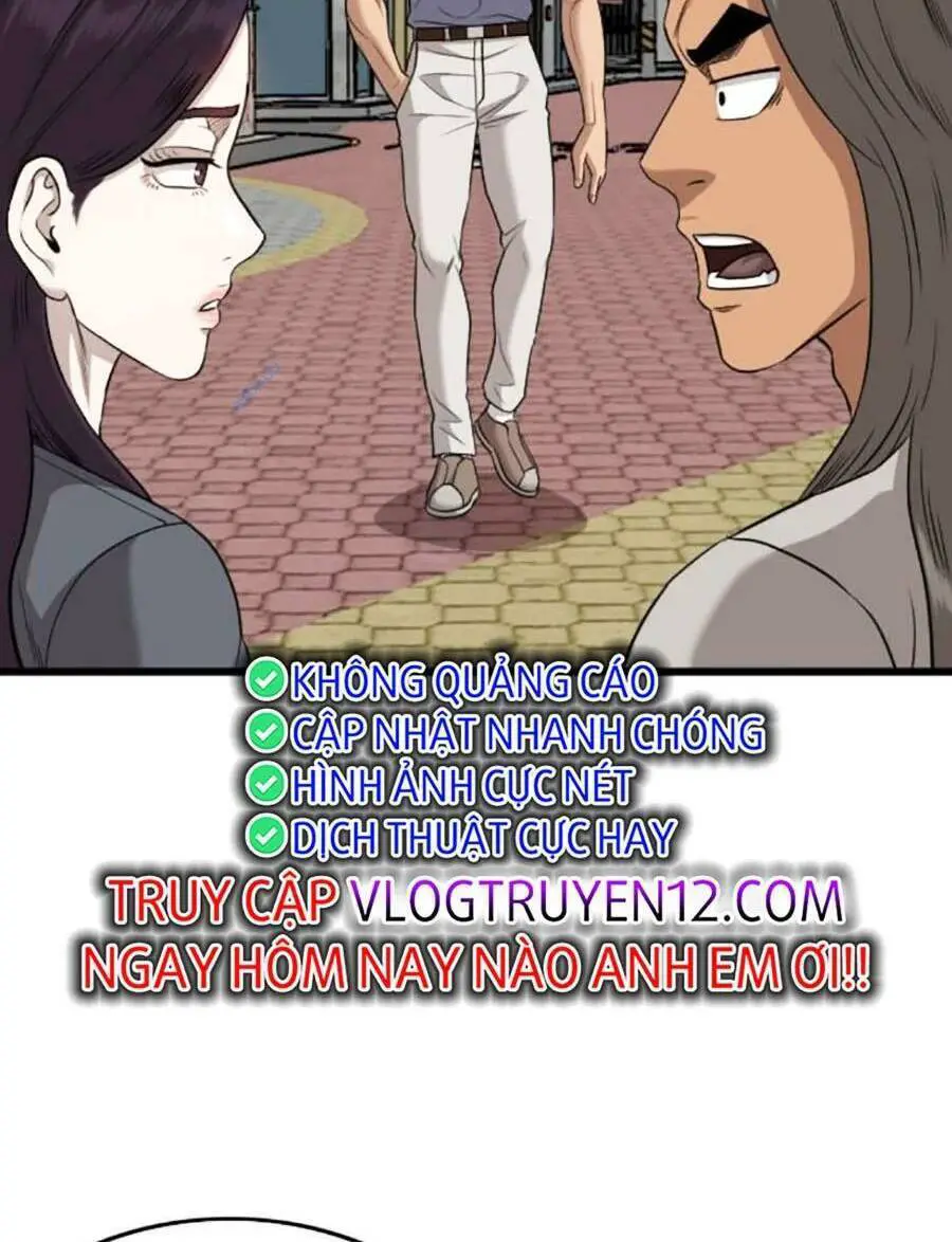 Người Xấu Nettruyen ZZZ Chương 193 Page 74