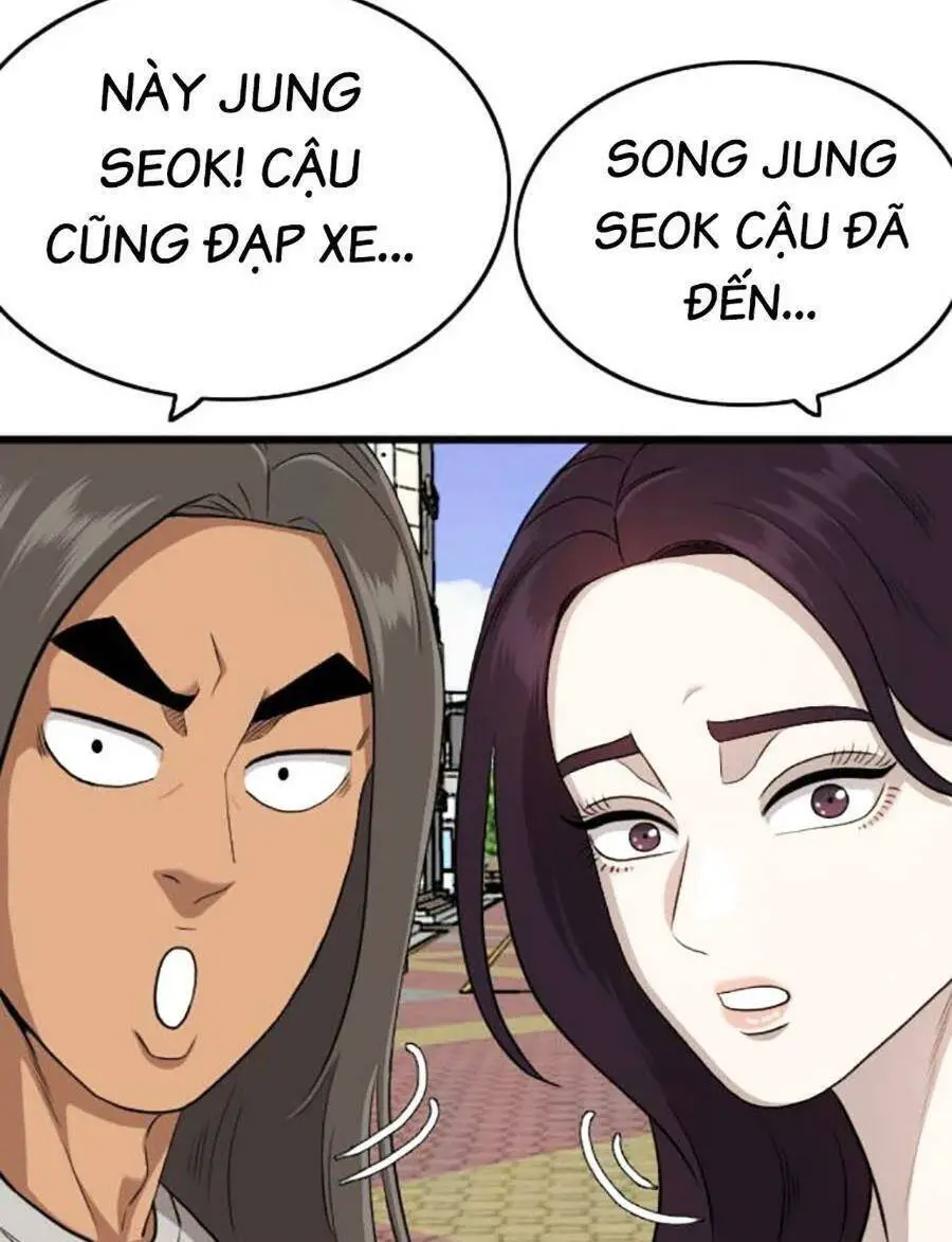 Người Xấu Nettruyen ZZZ Chương 193 Page 75