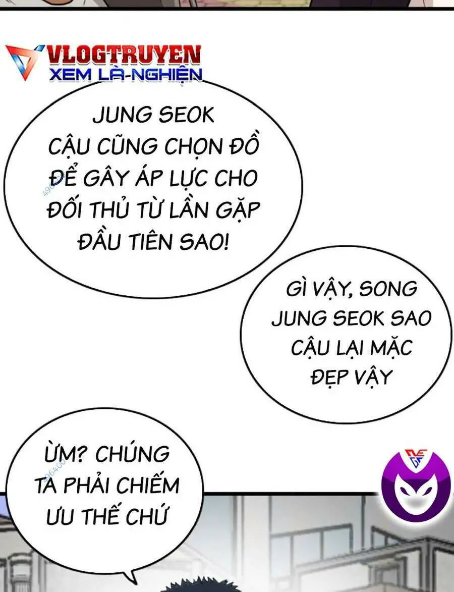 Người Xấu Nettruyen ZZZ Chương 193 Page 76