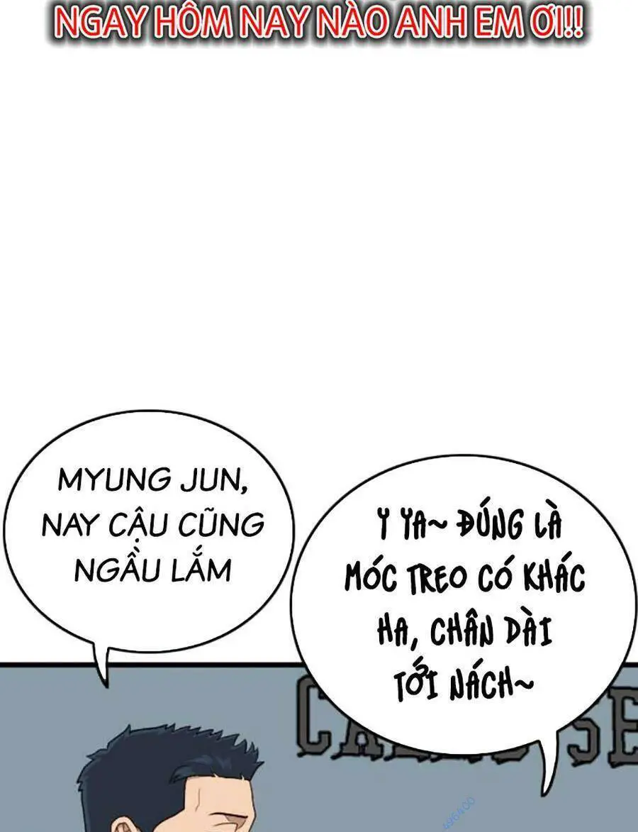 Người Xấu Nettruyen ZZZ Chương 193 Page 79