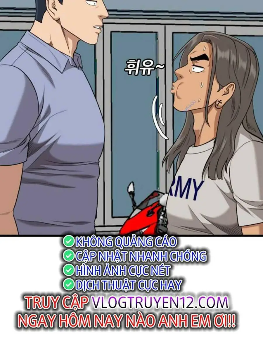 Người Xấu Nettruyen ZZZ Chương 193 Page 80