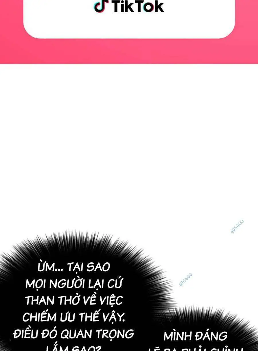 Người Xấu Nettruyen ZZZ Chương 193 Page 82