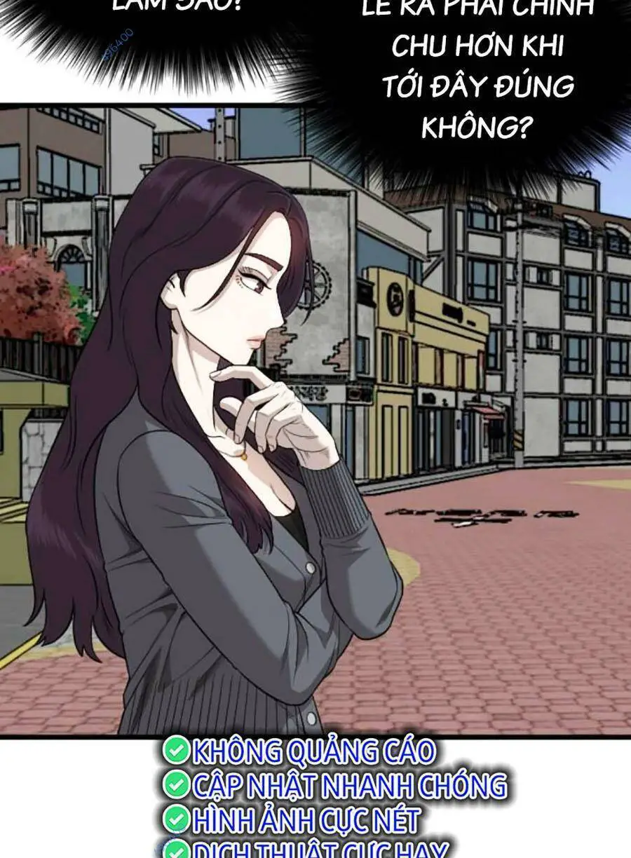 Người Xấu Nettruyen ZZZ Chương 193 Page 83