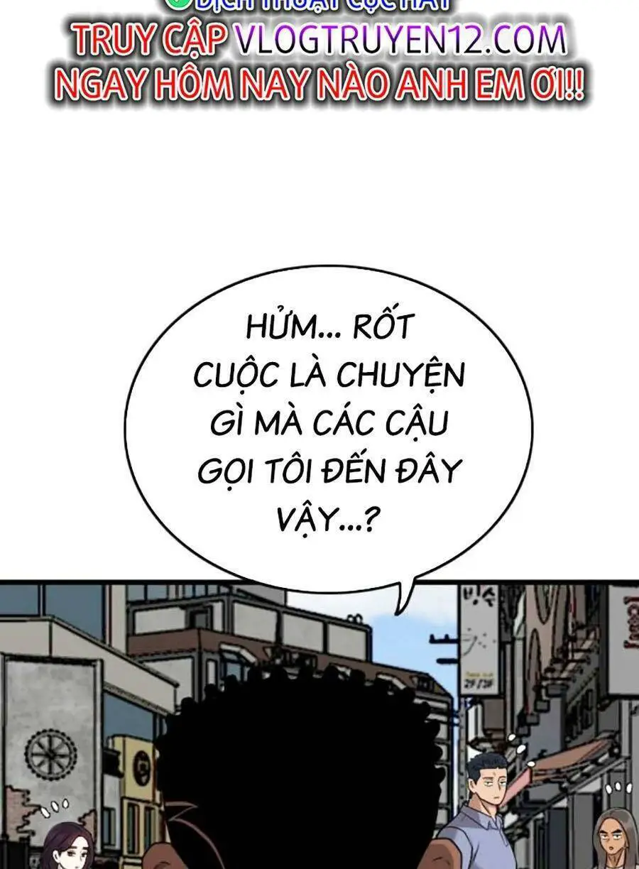 Người Xấu Nettruyen ZZZ Chương 193 Page 84