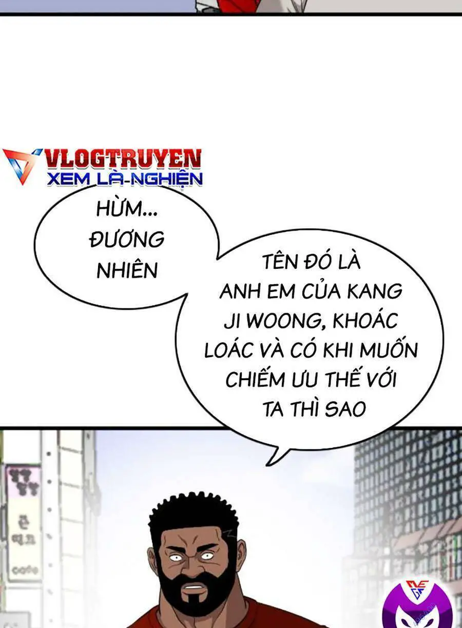 Người Xấu Nettruyen ZZZ Chương 193 Page 87