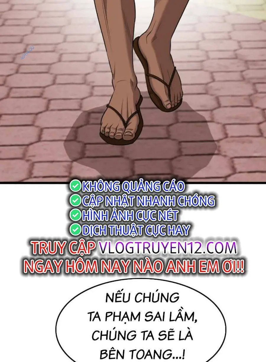 Người Xấu Nettruyen ZZZ Chương 193 Page 89