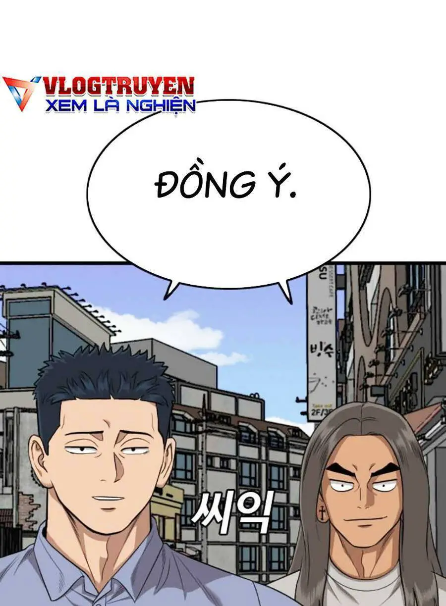 Người Xấu Nettruyen ZZZ Chương 193 Page 91