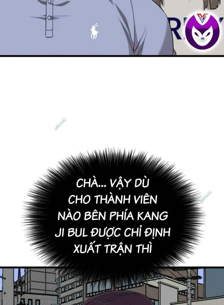 Người Xấu Nettruyen ZZZ Chương 193 Page 92