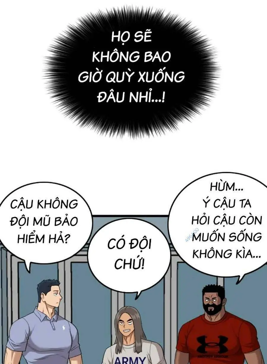 Người Xấu Nettruyen ZZZ Chương 193 Page 94