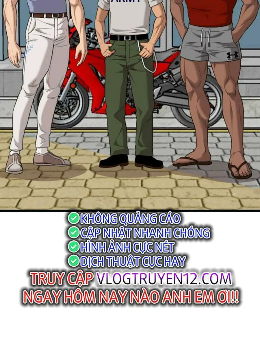 Người Xấu Nettruyen ZZZ Chương 193 Page 95
