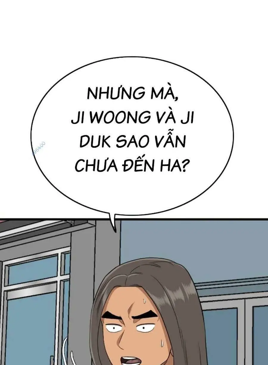 Người Xấu Nettruyen ZZZ Chương 193 Page 96