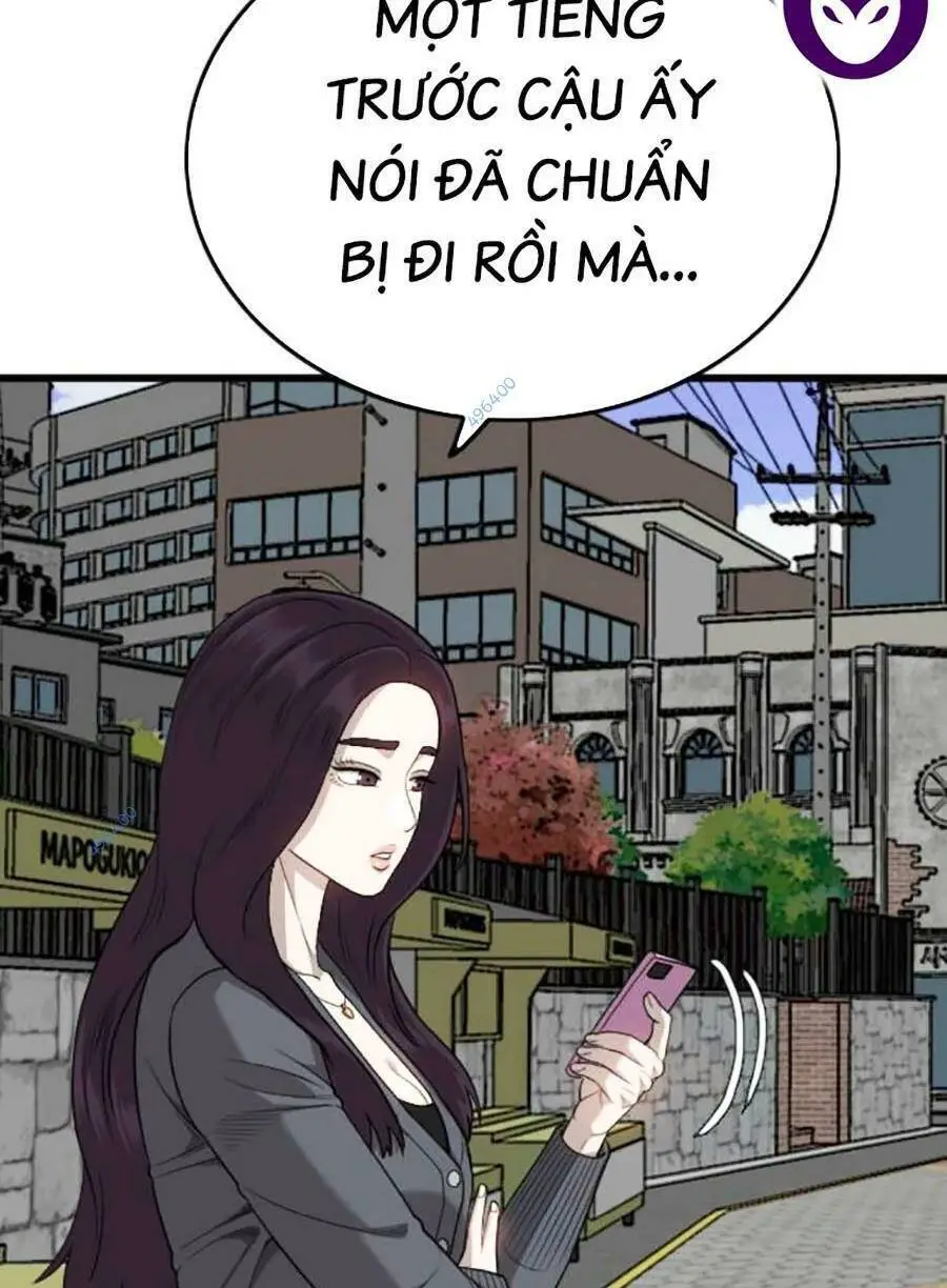 Người Xấu Nettruyen ZZZ Chương 193 Page 98