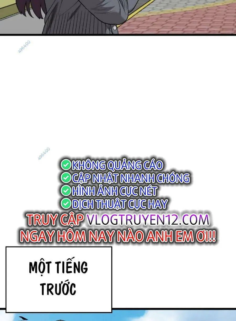 Người Xấu Nettruyen ZZZ Chương 193 Page 99