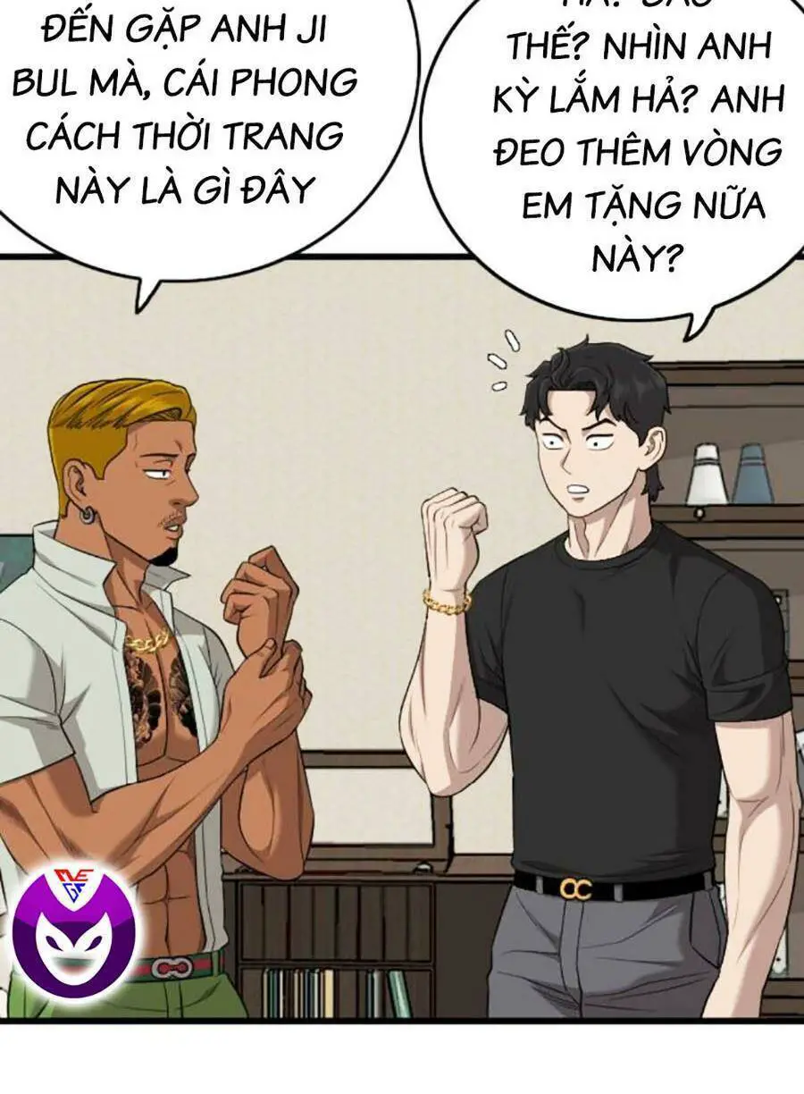 Người Xấu Nettruyen ZZZ Chương 193 Page 101