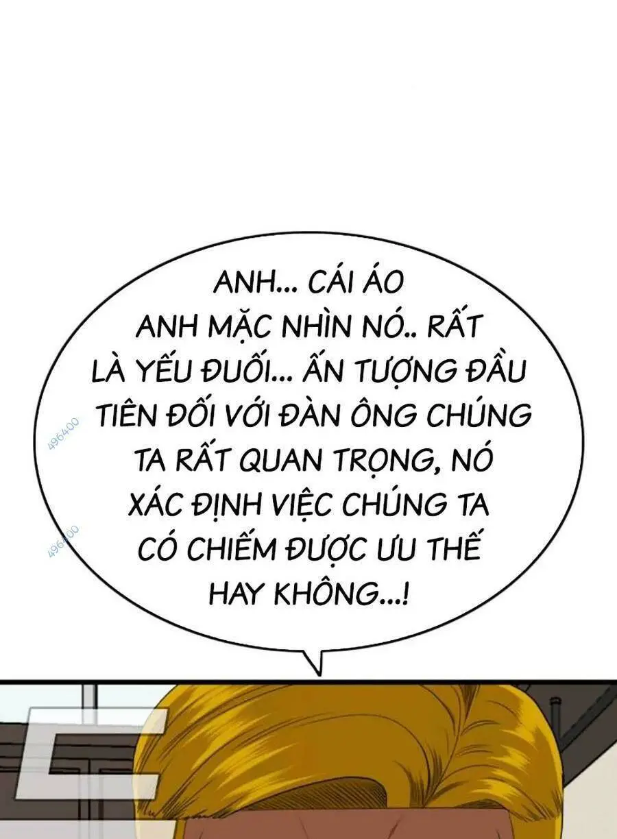 Người Xấu Nettruyen ZZZ Chương 193 Page 102