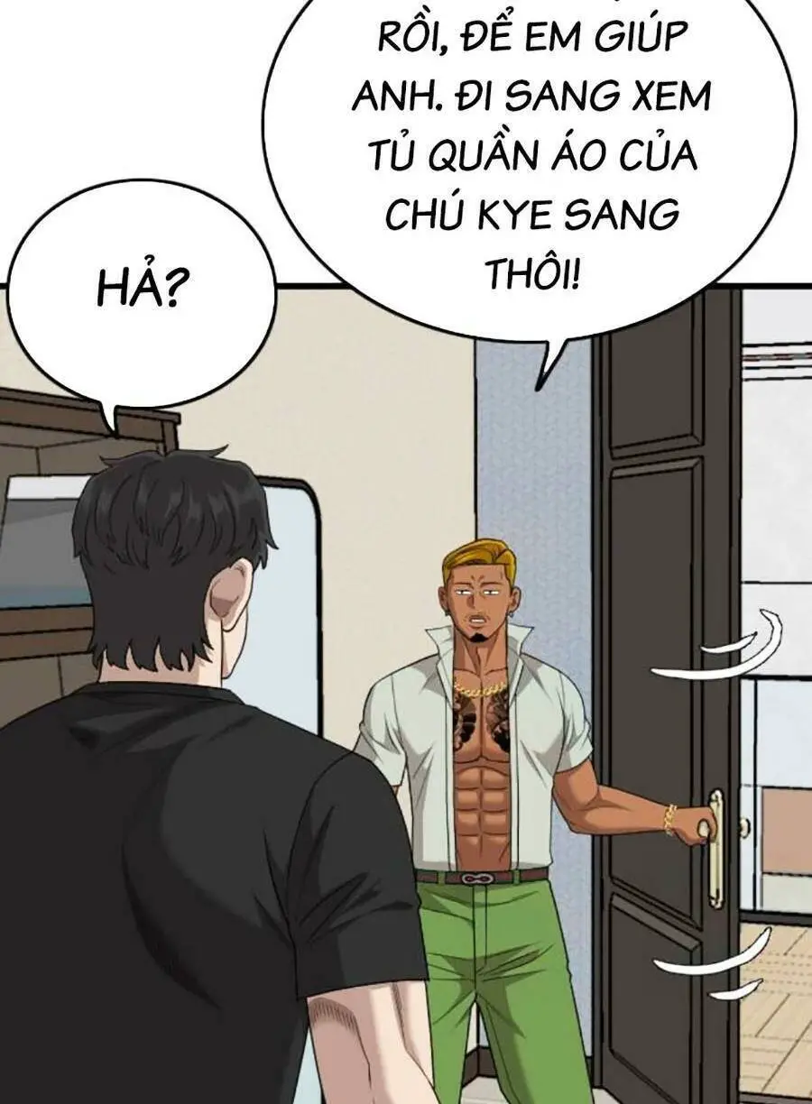 Người Xấu Nettruyen ZZZ Chương 193 Page 104