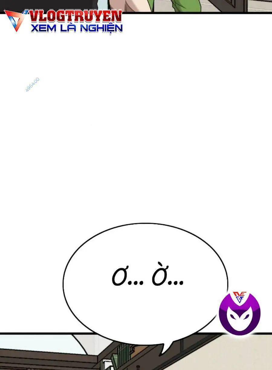 Người Xấu Nettruyen ZZZ Chương 193 Page 105