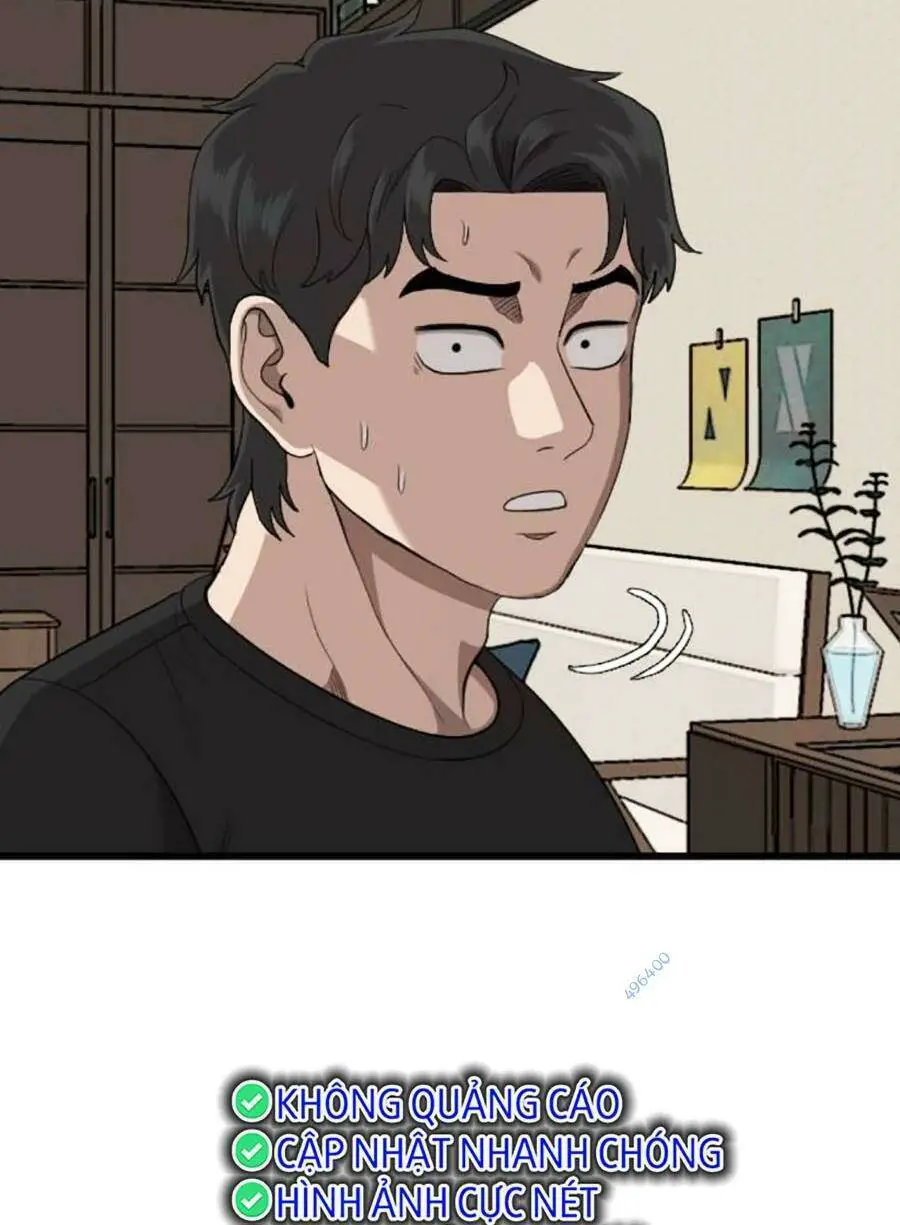 Người Xấu Nettruyen ZZZ Chương 193 Page 106