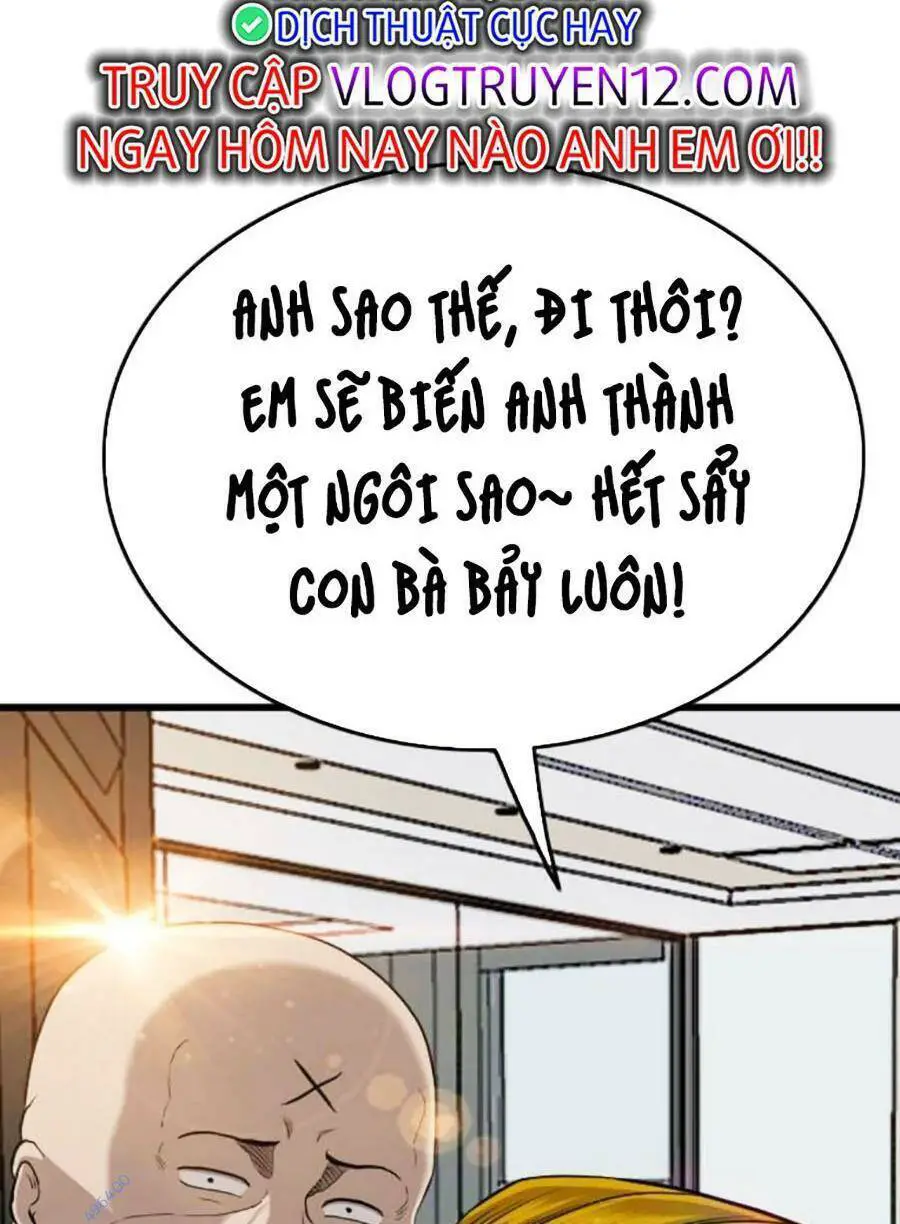 Người Xấu Nettruyen ZZZ Chương 193 Page 107