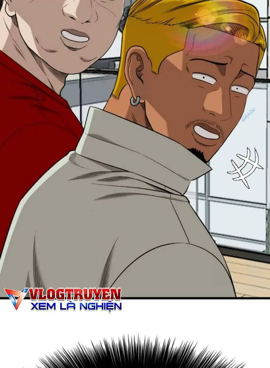 Người Xấu Nettruyen ZZZ Chương 193 Page 108