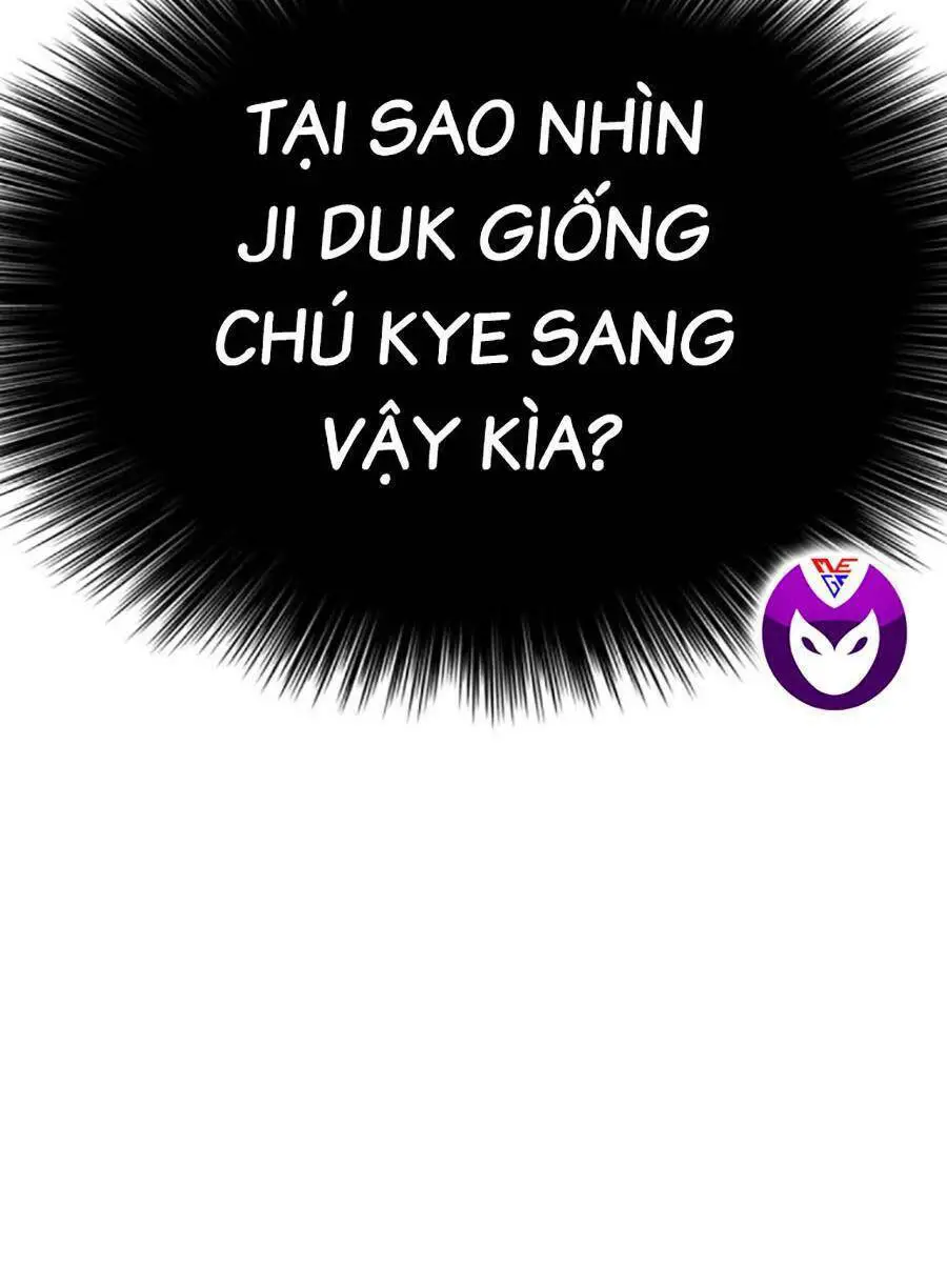 Người Xấu Nettruyen ZZZ Chương 193 Page 109