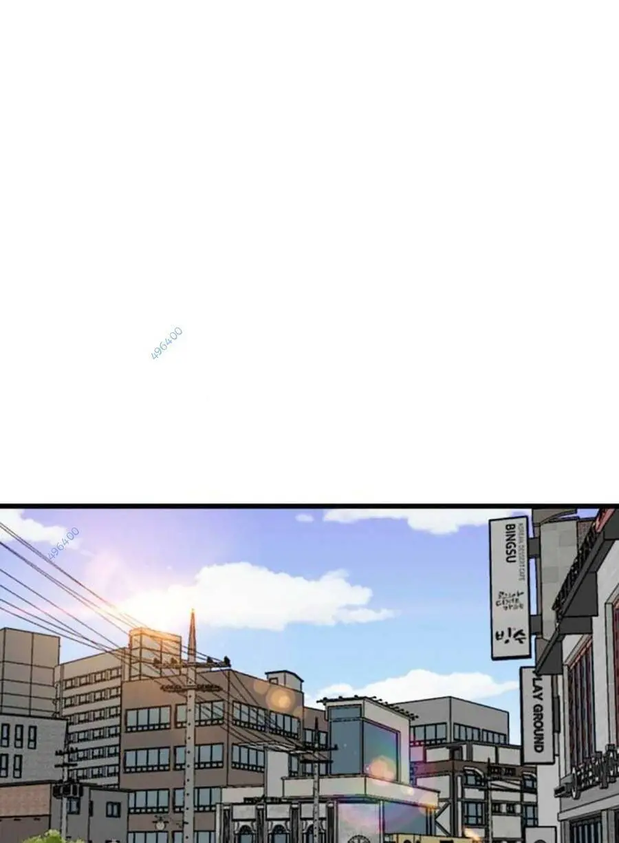 Người Xấu Nettruyen ZZZ Chương 193 Page 110