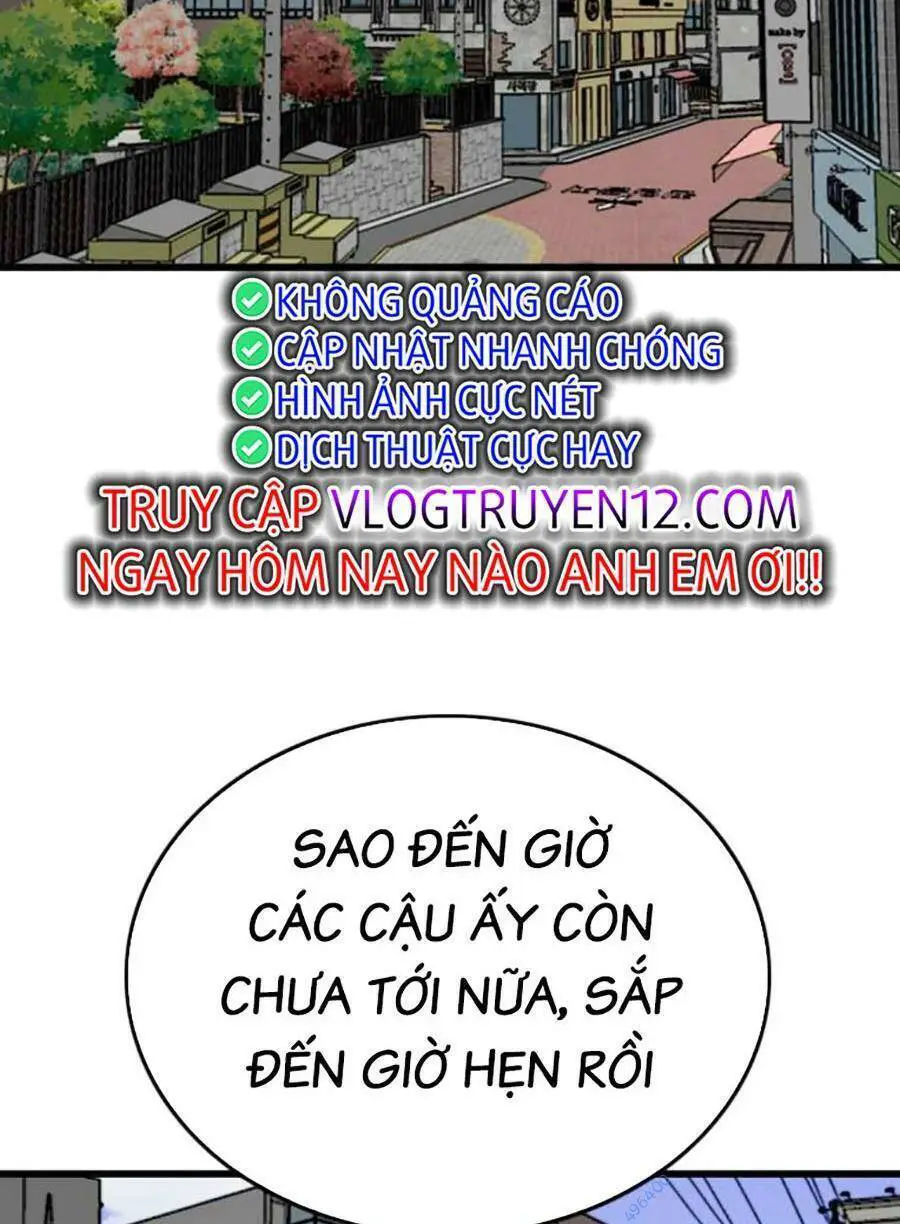 Người Xấu Nettruyen ZZZ Chương 193 Page 111