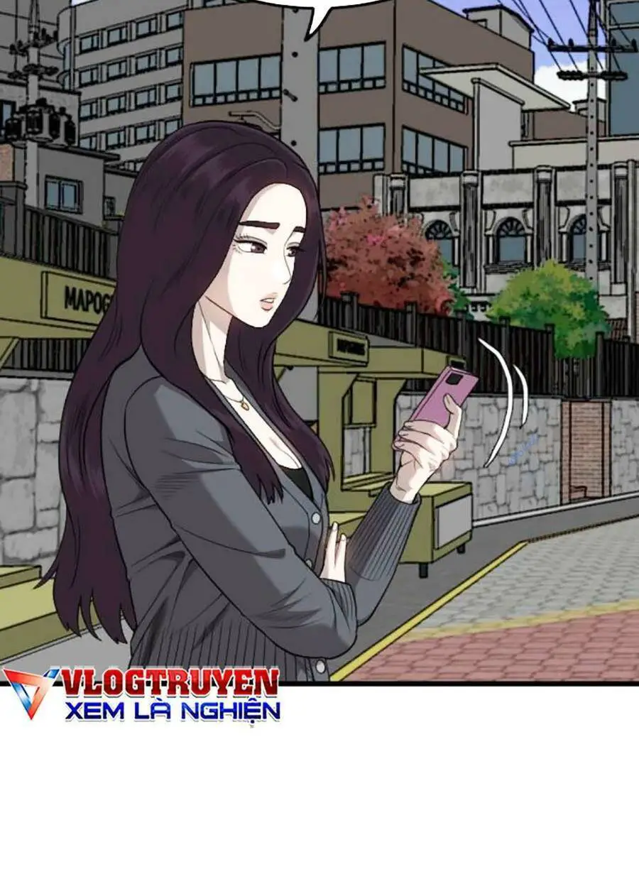 Người Xấu Nettruyen ZZZ Chương 193 Page 112