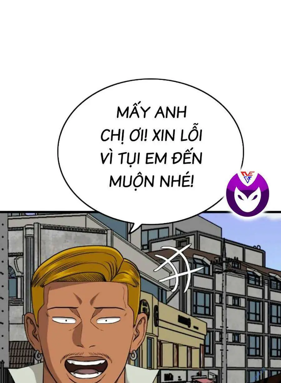 Người Xấu Nettruyen ZZZ Chương 193 Page 113