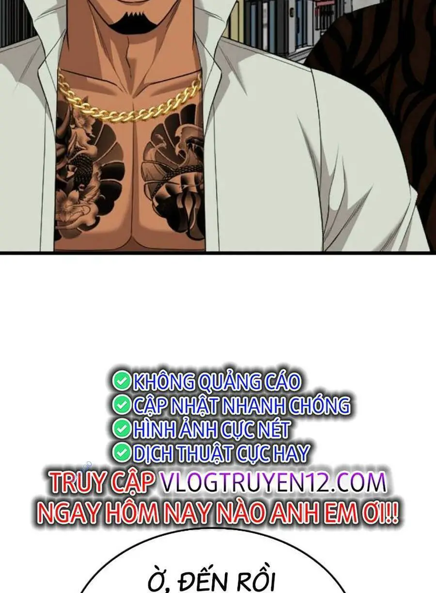 Người Xấu Nettruyen ZZZ Chương 193 Page 114