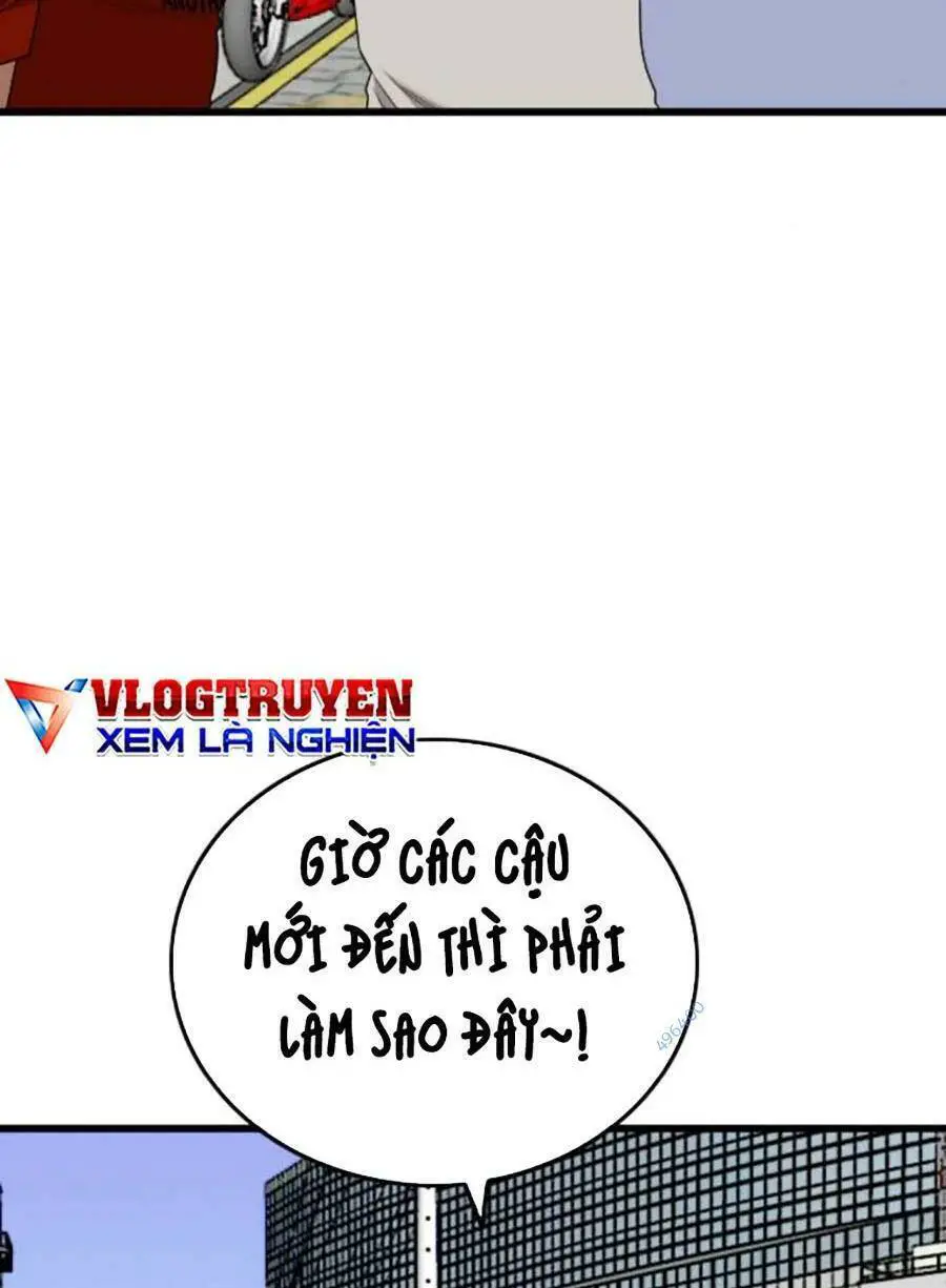 Người Xấu Nettruyen ZZZ Chương 193 Page 116