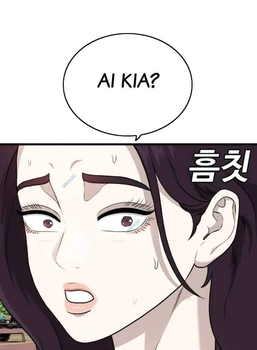 Người Xấu Nettruyen ZZZ Chương 193 Page 118