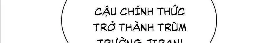 Người Xấu Nettruyen ZZZ Chương 50 Page 76