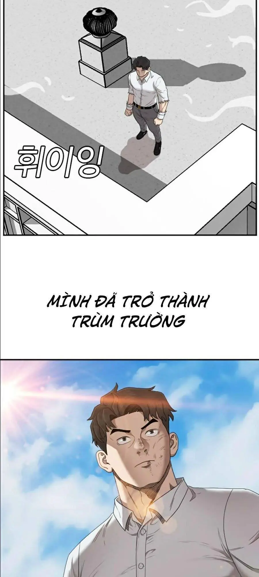 Người Xấu Nettruyen ZZZ Chương 50 Page 95