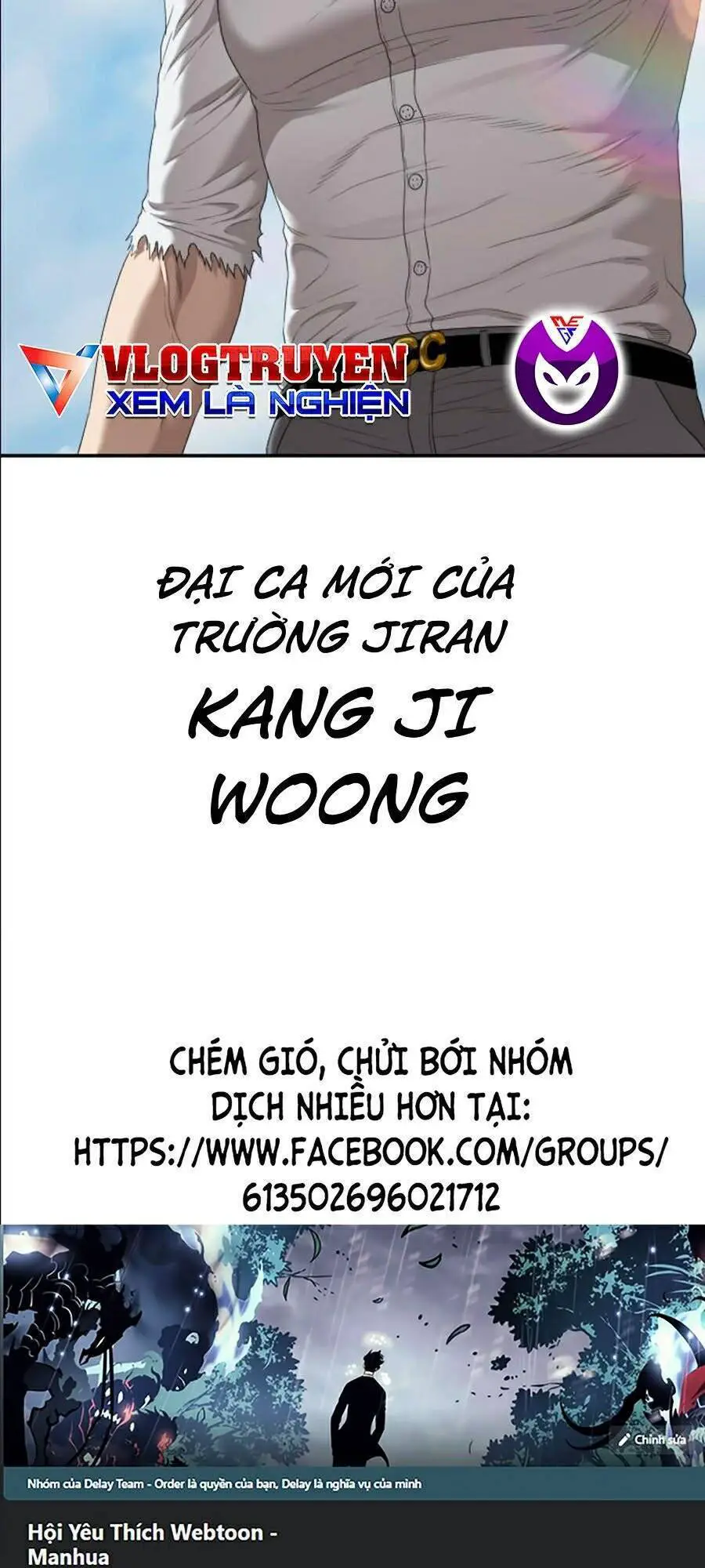 Người Xấu Nettruyen ZZZ Chương 50 Page 97