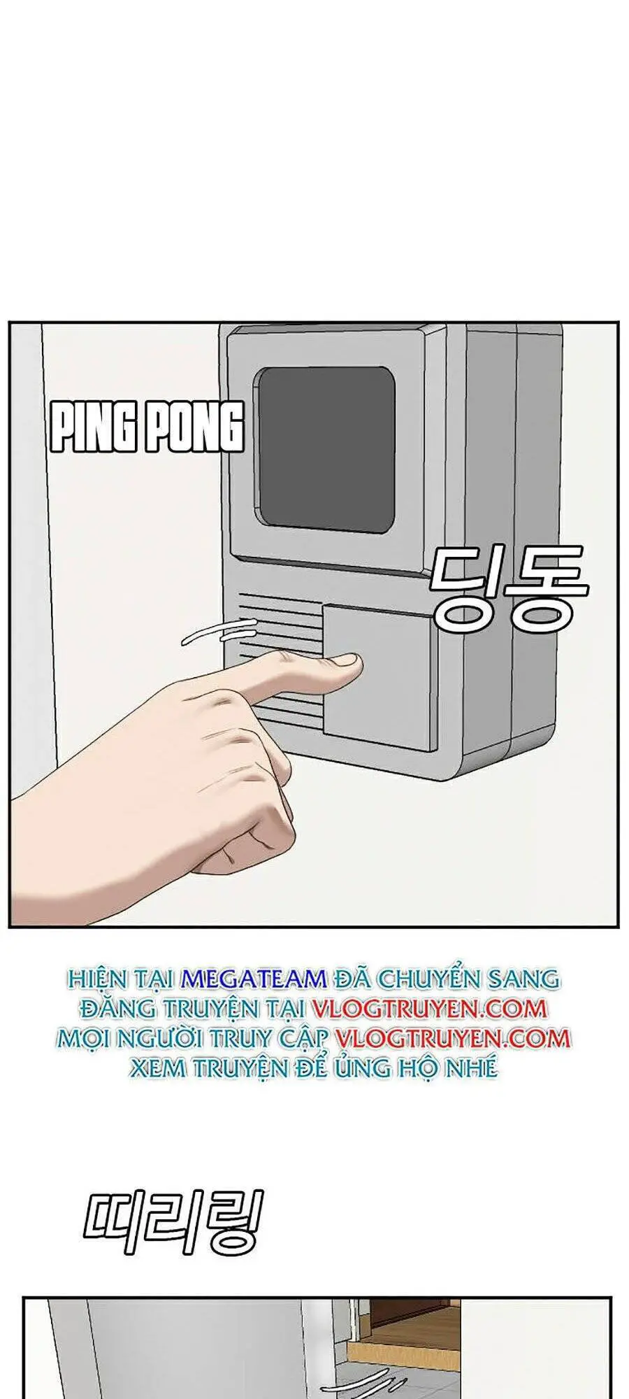 Người Xấu Nettruyen ZZZ Chương 48 Page 53