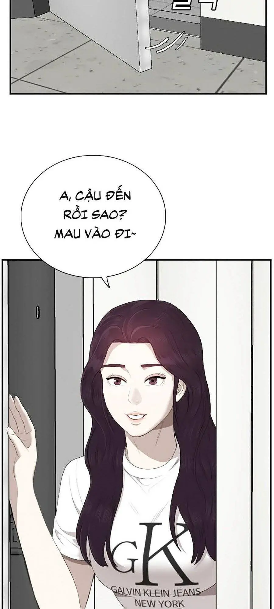 Người Xấu Nettruyen ZZZ Chương 48 Page 55