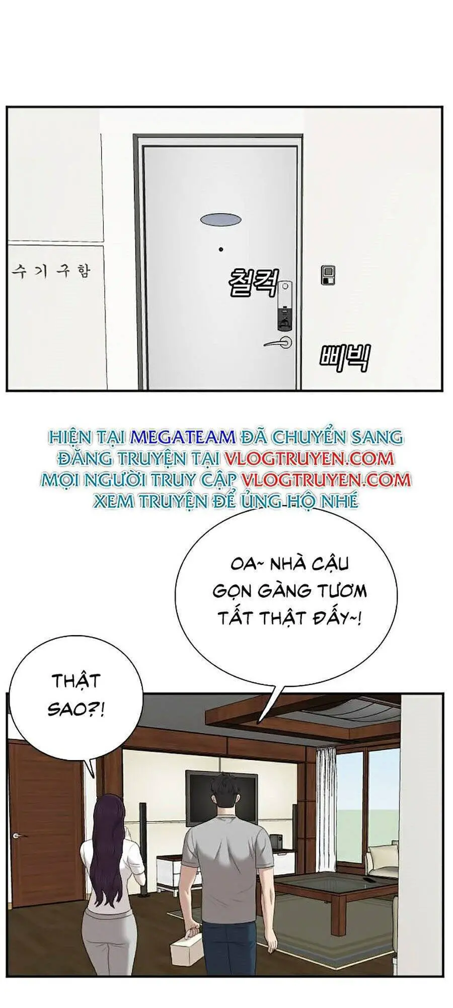 Người Xấu Nettruyen ZZZ Chương 48 Page 59
