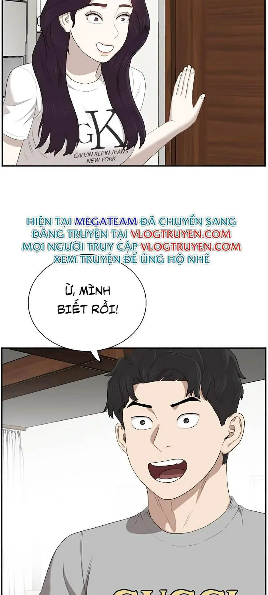 Người Xấu Nettruyen ZZZ Chương 48 Page 63